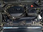 MINI Cooper 1.5 AT, 2018, битый, 50 000 км объявление продам