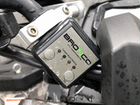 Квадроцикл CF-moto X8 объявление продам