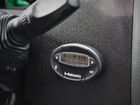 ГАЗ ГАЗель Next 2.8 МТ, 2018, 84 000 км объявление продам