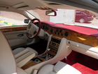 Bentley Brooklands AT, 2008, 11 500 км объявление продам
