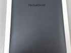Электронная книга PocketBook 740 с гарантией объявление продам