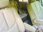 Lexus RX 3.0 AT, 2001, 188 251 км объявление продам