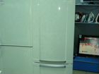 Холодильник Гарантия 30дн объявление продам