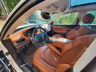 Maserati Levante 3.0 AT, 2017, 26 450 км объявление продам