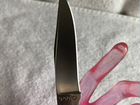 Складной нож Taiyo Япония объявление продам