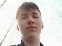 Продавец В Аниме Магазин Продавец В Аниме Магазин