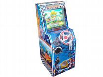Игровой автомат сувенир игровые автоматы онлайн на деньги отзывы игроков