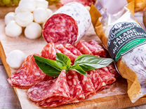 Prodavec Kolbasy Rabota V Moskve Svezhie Vakansii Poisk Personala Baza Rezyume Vakansii I Rezyume Avito