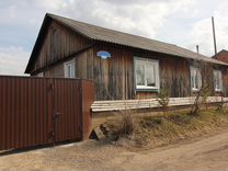 Купить Дачу В Сухой Балке Красноярск