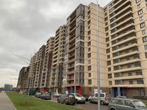 Санкт-петербург пулковское шоссе 42к6. Цдс московский пулковское шоссе. Пулковское шоссе 42кб. Пулковское шоссе 42 к 6. , 42к6.