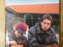 Мой мальчик книга. Хорнби мой мальчик. Хорнби мой мальчик. Хорнби мой мальчик. Хорнби ник "мой мальчик".