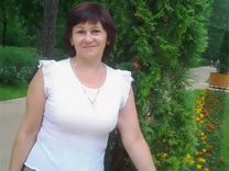 Авито частные объявления сиделки. Краснодар сиделка без проживания без посредников свежие. Работа няней в Москве без посредников частные объявления.
