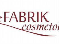 Фабрика свобода фирменный магазин. Fabric косметика. Фабрик косметик логотип. Фабрик косметик адрес. Фабрик косметик адрес.