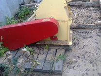 Купить конусную дробилку в Геленджик оборудование обогатительной фабрики в Черногорск