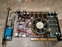 A9200SETP128MA DRIVERS FOR WINDOWS A9200SETP128MA TREIBER WINDOWS 8