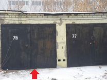 Купить гараж в воронеже в северном районе купить ворота гаража