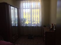 Продажа Квартир В Серове 2 Х Комнатных