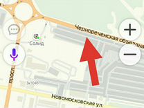 Купить Гараж В Дзержинске Нижегородской Области