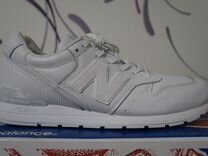 new balance u220cd