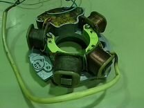 магнето мб-2. мотор вихрь 30 зажигание мб 22. электронное зажигание вихрь 30 мб 2. зажигания мб 2. мб2 вихрь.