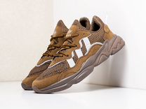 adidas md2
