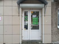 фонд нижние серги