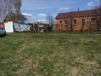 Купить Участок В Малых Брусянах Свердловская Область