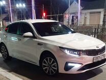 avto v rassrochku v mahachkale uslugi avito