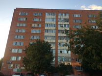 Глазунова 1 пенза на карте. Глазунова, 1. Глазунова 1. Глазунова 7 пенза. Глазунова 1.