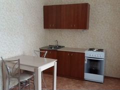 частные объявления золотые печатки мужские барнаул продажа