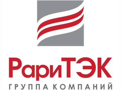 Льгота на транспортный налог пенсионерам иркутск