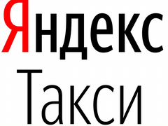 Налог на продажу квартиры для пенсионеров