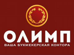 Работа в дорохово свежие вакансии на авито г.мытищи объявления куплю