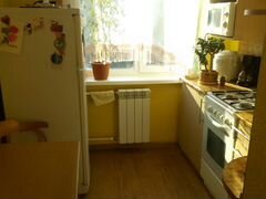 фото комнаты в частном доме в обычном состоянии. миронова 5 ростов на дону гостинка. гостинки энгельса. авито ростов гостинка. авито ростов гостинка.