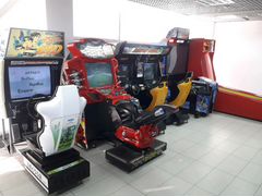 Лучшее интернет казино россии игровой автомат снайпер
