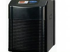 Холодильник Resun CL-650 (до 650-700 л)