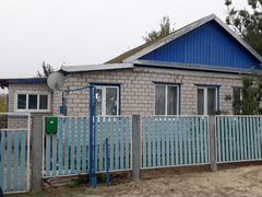 Дома в котельниково волгоградской области