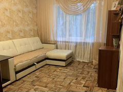 3 Квартира В Дзержинском Районе Купить