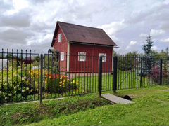 дачи в снт в ярославле. уткино снт дизелист. дачи ярославль пахма. дача ярославль. снт восход ярославль.