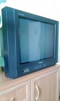 Телевизор SAMSUNG 51 см
