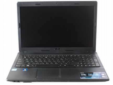 Asus A54LY