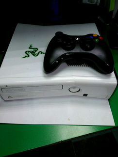 Xbox 360 106