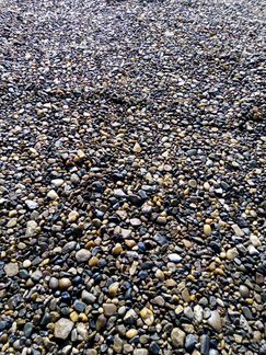 Пгс,песок,гравий,щебень,торф(ЗИЛ от3 до 6 тонн