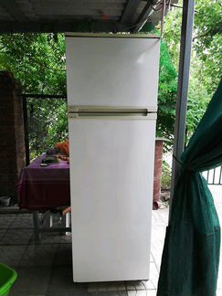 Холодильник Nord 233