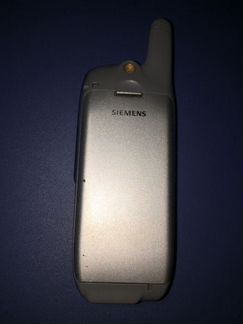 Siemens SL45i