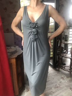 Платье Love Moschino новое