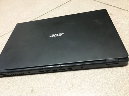 Acer M3 581TG Core i3