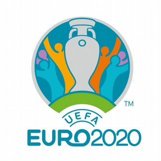 2 билета (2 категория) на евро по футболу