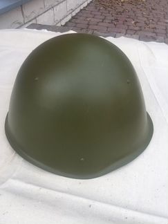Каска военная армейская сш-68