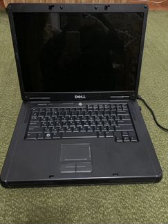 Ноутбук Dell 1000